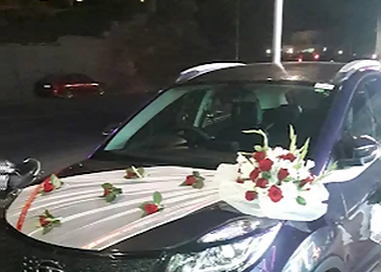 International & All India Flower