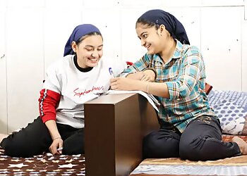 International Fateh Academy