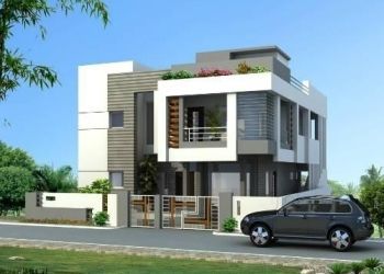 Inventive Architects