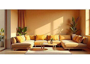 Inventive Architects