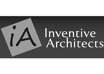Inventive Architects