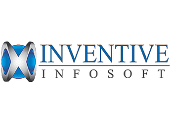 Inventive Infosoft