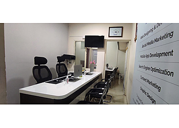 Invictus Web Solutions