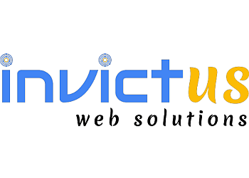 Invictus Web Solutions