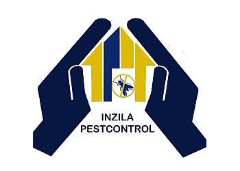 Inzila Pest Control