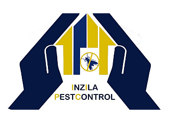 Inzila Pest Control Service