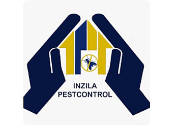 Inzila pest control service