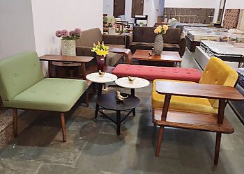 Iqbal Furniture House