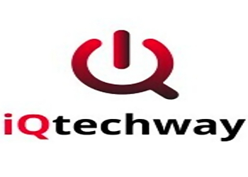Iqtechway