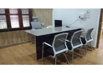Iros Interior and Infra Solutions Iros Interior and Infra Solutions