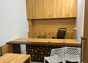 Irshad & Randhir Associates LLP