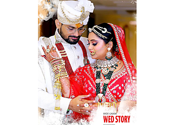 Isha Video Films Isha Video Films