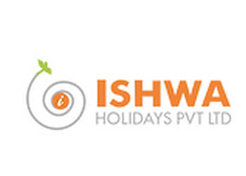 Ishwa Holidays Pvt. Ltd.