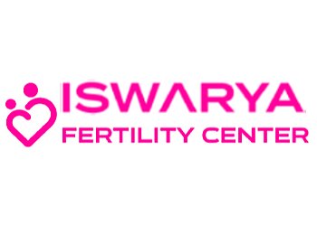 Salem IVF Fertility Clinics Iswarya IVF & Fertility Centre Salem image 1