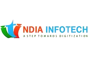 It India Infotech