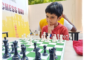 Ithaka International School