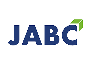 JABC Business Consultancy Pvt. Ltd. JABC Business Consultancy Pvt. Ltd.