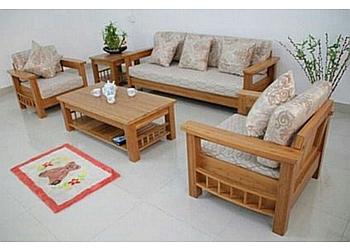 3 Best Furniture Stores in Moradabad - Expert Recommendations