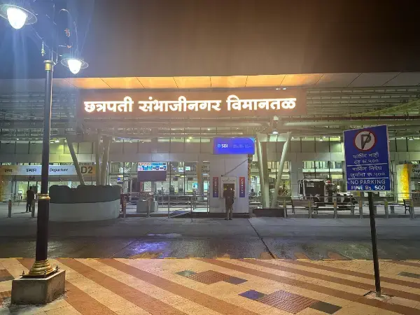 images/JBCabs-Aurangabad-MH-review-1