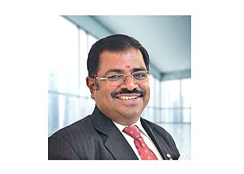 JB Soft Sys Private Limited