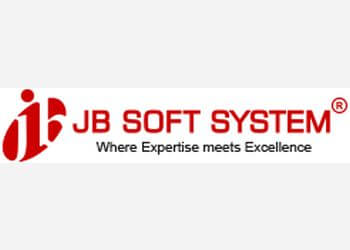 JB Soft Sys Private Limited