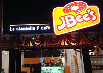 JBee's