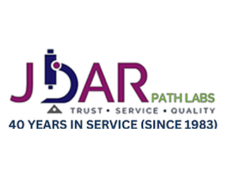JDAR Path Labs