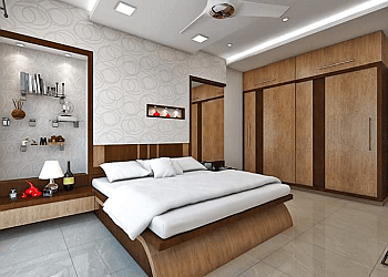 JD Interiors & Decor