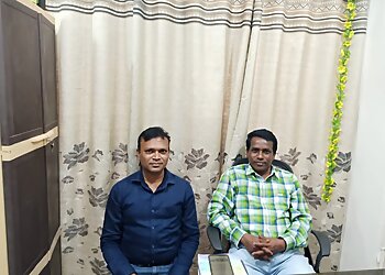 JIL Mental Health Psychological Services Centre