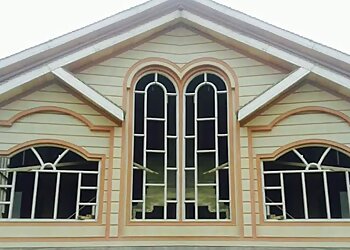 JK Builders & Developers