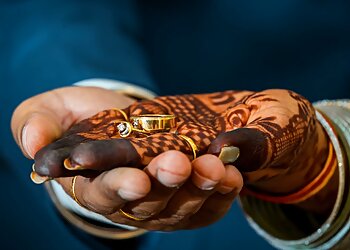 JKC Films Production