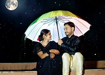 JKC Films Production