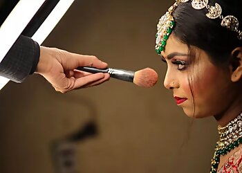 JK Digital Photo Studio