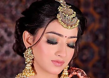 JK Digital Photo Studio