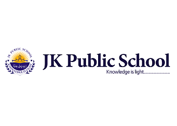 JK Public School