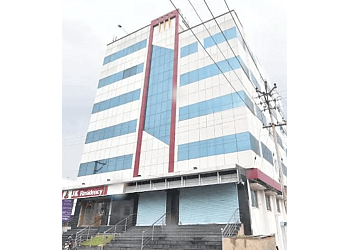 JK Residency JK Residency