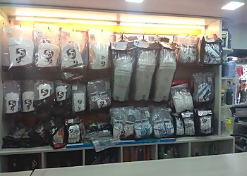 J K Sports Go Sports