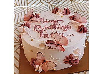 JK's Bakes N Cruncheez