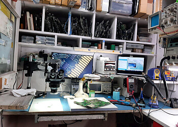 JMD Laptop Repair Centre