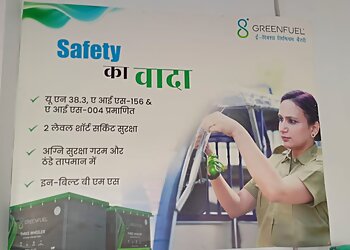 JM Munsif Design & Prints