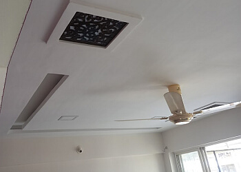 JMS Electrician Services