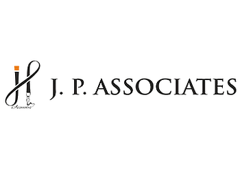 J.P. Associates