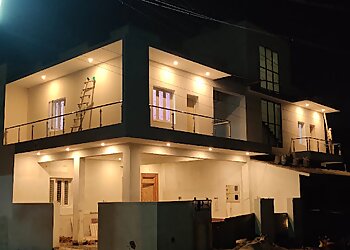 JP Construction & Landscaping