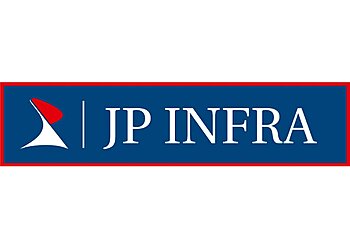JP Infra Mumbai Private Limited