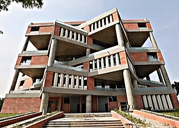 JP Structures Pvt. Ltd.