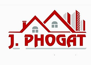 J.Phogat Properties