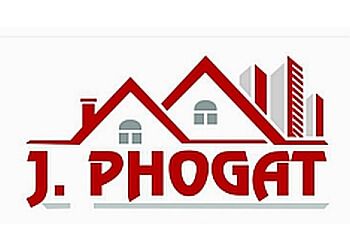 J.Phogat Properties 