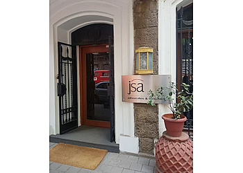 JSA Advocates & Solicitors JSA Advocates & Solicitors