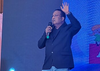 JS Counseling Centre