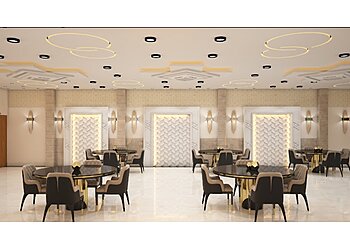 JSR Construction & Engineers